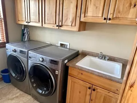 800 Esprit Ln, Fruita, CO 81521 photo 26