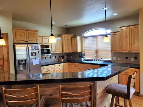 800 Esprit Ln, Fruita, CO 81521 photo 13