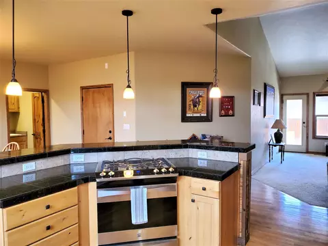 800 Esprit Ln, Fruita, CO 81521 photo 12
