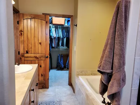 800 Esprit Ln, Fruita, CO 81521 photo 22