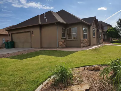 800 Esprit Ln, Fruita, CO 81521 photo 35