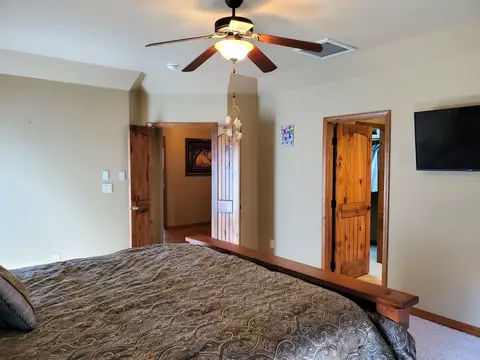 800 Esprit Ln, Fruita, CO 81521 photo 19