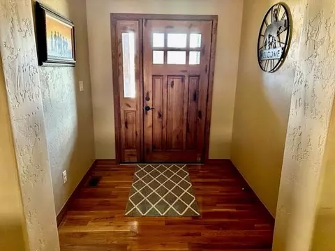 800 Esprit Ln, Fruita, CO 81521 photo 5