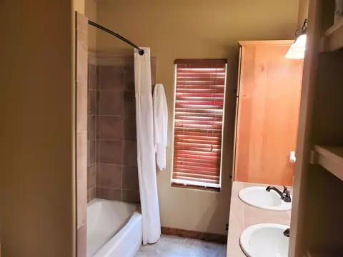 800 Esprit Ln, Fruita, CO 81521 photo 25
