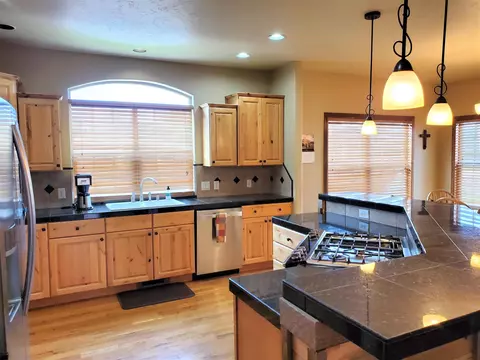 800 Esprit Ln, Fruita, CO 81521 photo 10