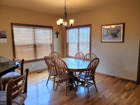 800 Esprit Ln, Fruita, CO 81521 photo 14