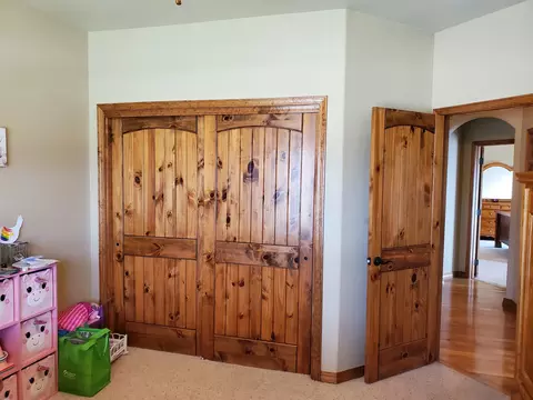 800 Esprit Ln, Fruita, CO 81521 photo 24