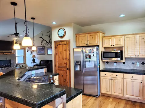 800 Esprit Ln, Fruita, CO 81521 photo 11