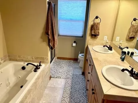 800 Esprit Ln, Fruita, CO 81521 photo 20