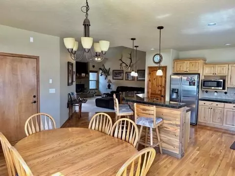 800 Esprit Ln, Fruita, CO 81521 photo 15