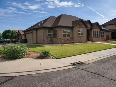 800 Esprit Ln, Fruita, CO 81521 photo 37