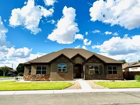 800 Esprit Ln, Fruita, CO 81521 photo 2