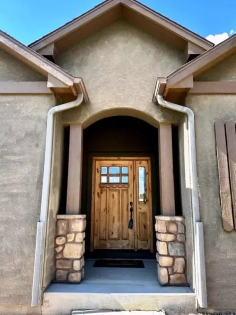 800 Esprit Ln, Fruita, CO 81521 photo 3