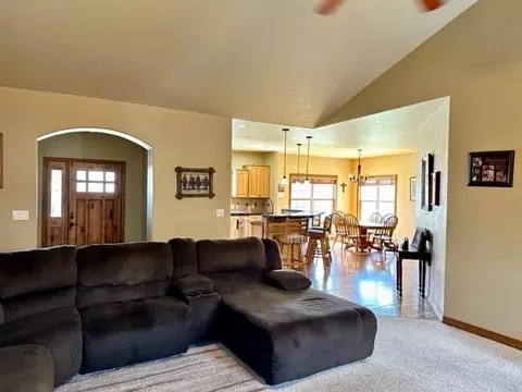 800 Esprit Ln, Fruita, CO 81521 photo 8