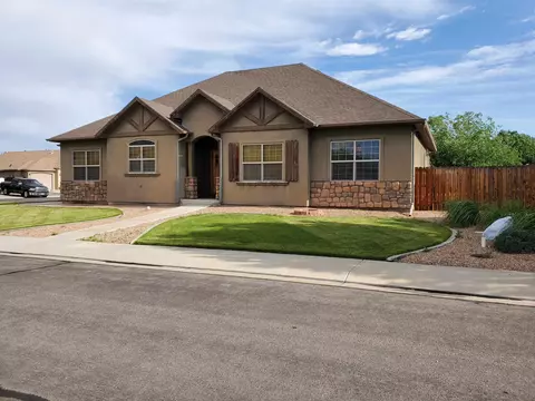 800 Esprit Ln, Fruita, CO 81521 photo 36