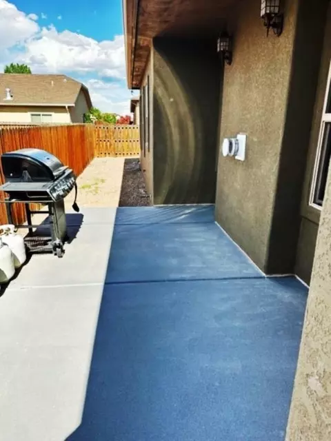 800 Esprit Ln, Fruita, CO 81521 photo 33