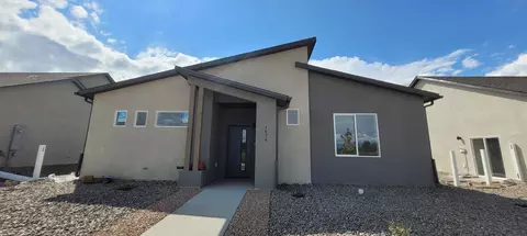 1674 Tungsten Way, Fruita, CO 81521
