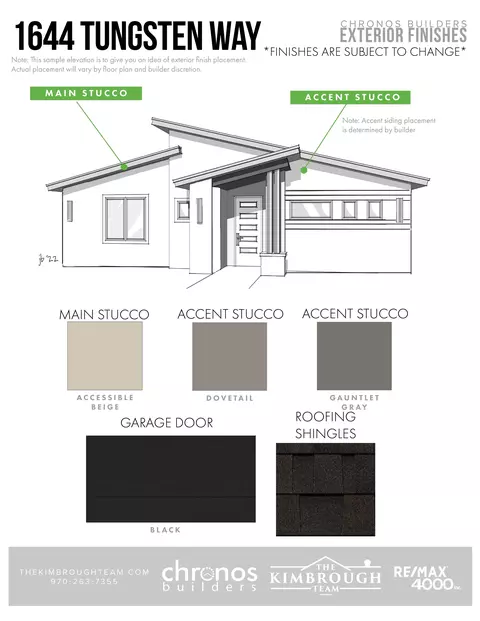 1644 Tungsten Way, Fruita, CO 81521 photo 15