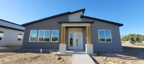 1644 Tungsten Way, Fruita, CO 81521