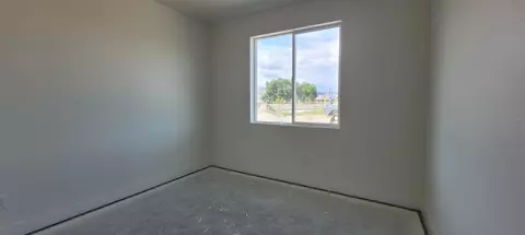 1644 Tungsten Way, Fruita, CO 81521 photo 6