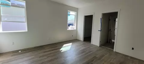 1644 Tungsten Way, Fruita, CO 81521 photo 7