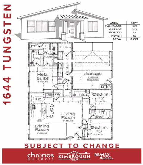 1644 Tungsten Way, Fruita, CO 81521 photo 13