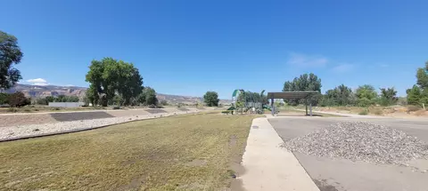 1644 Tungsten Way, Fruita, CO 81521 photo 11
