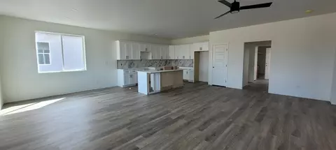 1644 Tungsten Way, Fruita, CO 81521 photo 2