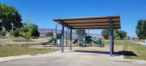 1644 Tungsten Way, Fruita, CO 81521 photo 9