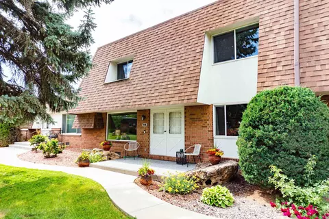2700 G Rd #9B, Grand Junction, CO 81506