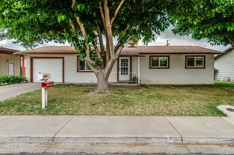 486 Glen Rd, Grand Junction, CO 81501