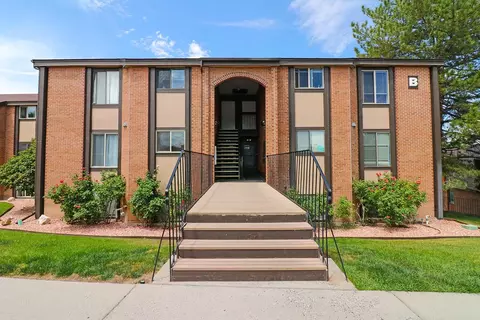 961 Lakeside Dr #112, Grand Junction, CO 81506
