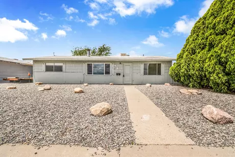 465 N 27th St, Grand Junction, CO 81501