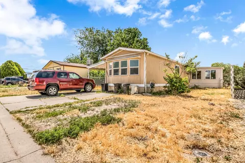 2995 12 Red Willow Dr, Grand Junction, CO 81504