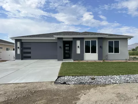 3134 Penbrook Ln, Grand Junction, CO 81504