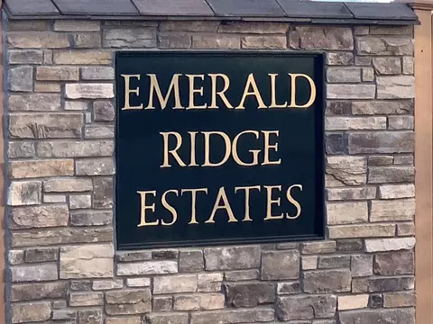 2621 Tiger Eye Ln, Grand Junction, CO 81506