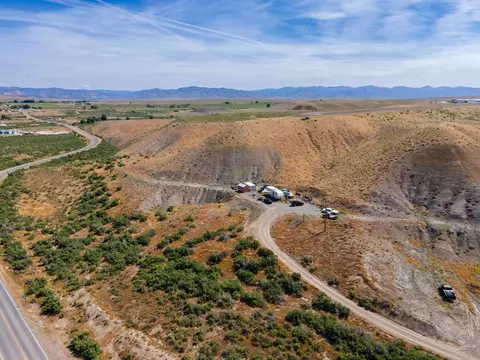 1796 10 Rd, Mack, CO 81525