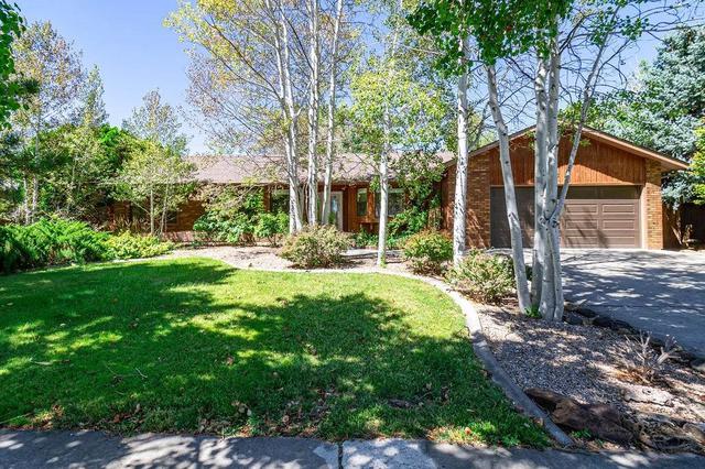 3525 Applewood St, Grand Junction, CO 81506