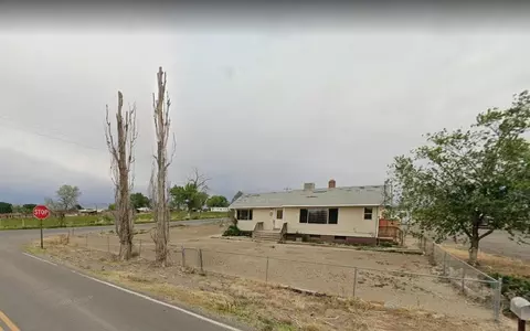 1298 18 12 Rd, Fruita, CO 81521