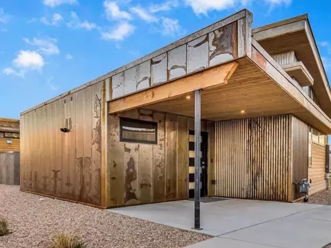 458 Red River Loop, Clifton, CO 81520