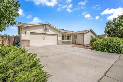 622 29 38 Rd, Grand Junction, CO 81504