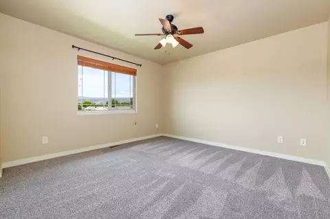 801 Esprit Ln, Fruita, CO 81521 photo 15