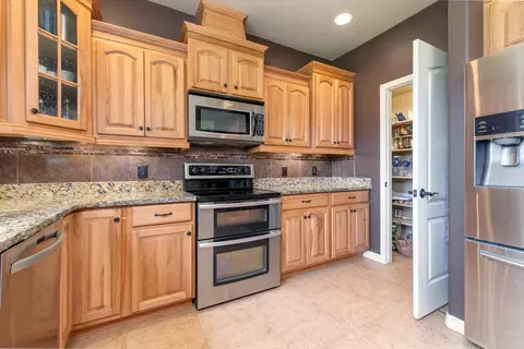 801 Esprit Ln, Fruita, CO 81521 photo 7