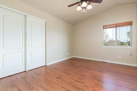 801 Esprit Ln, Fruita, CO 81521 photo 19