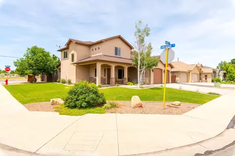 801 Esprit Ln, Fruita, CO 81521 photo 2