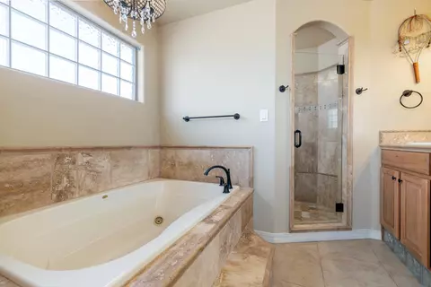 801 Esprit Ln, Fruita, CO 81521 photo 14