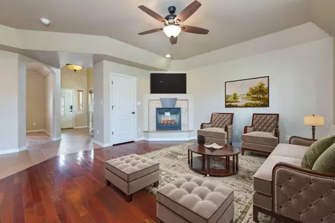 801 Esprit Ln, Fruita, CO 81521 photo 4