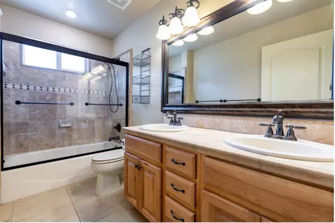801 Esprit Ln, Fruita, CO 81521 photo 20