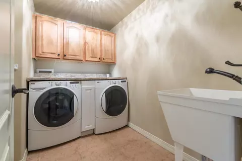 801 Esprit Ln, Fruita, CO 81521 photo 21