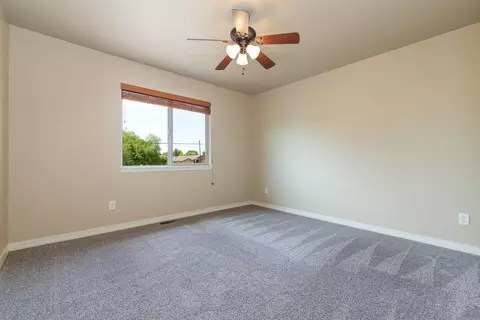 801 Esprit Ln, Fruita, CO 81521 photo 17